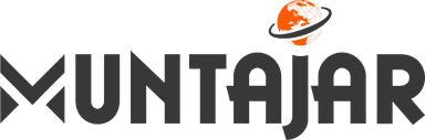Muntajar