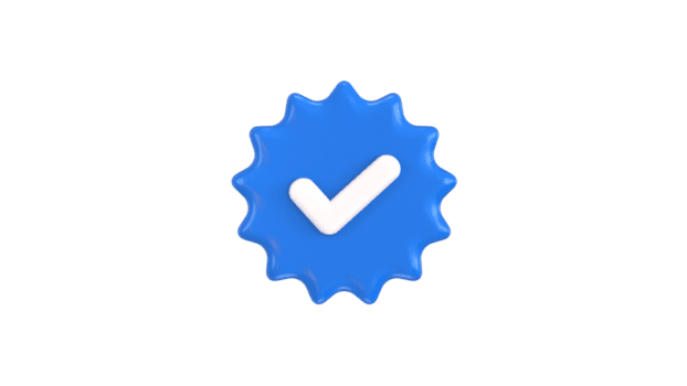 Verified Instructor