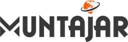 Muntajar